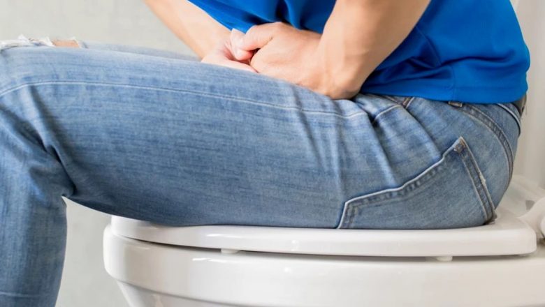 Cancerul de colon: Cauze, factori de risc și impactul asupra sănătății populației