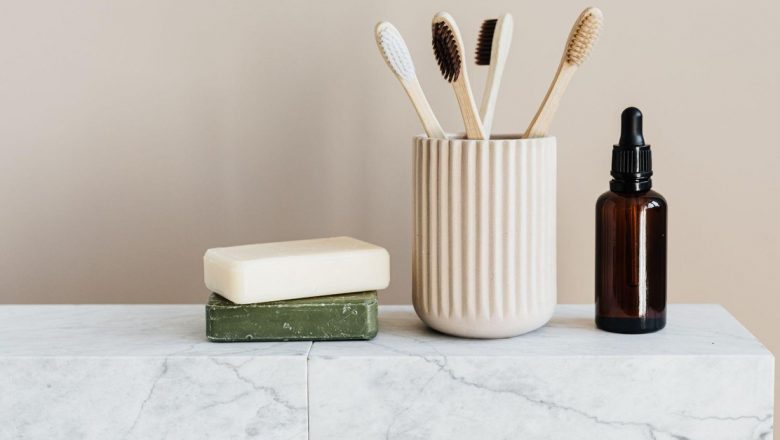 Cosmetice vegane: O alegere conștientă pentru sănătate, animale și mediu