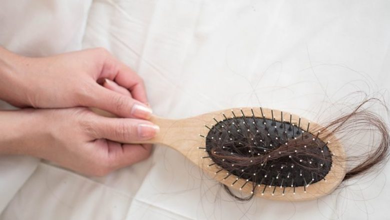 Bolile grave care își fac simțită prezența la nivelul părului: Ce trebuie să știm