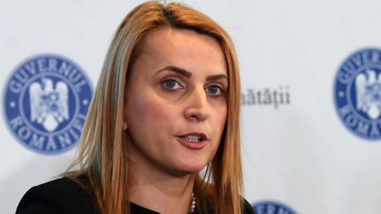 Îndemnul Dr. Beatrice Mahler: Importanța screening-ului pentru fumători în lupta împotriva cancerului pulmonar