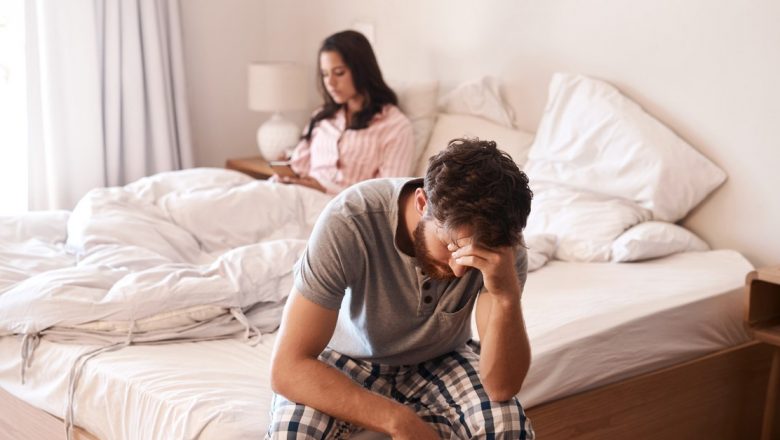 Greșelile frecvente ale femeilor în viața sexuală: o analiză detaliată