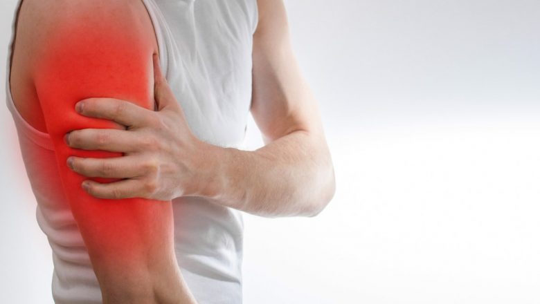 Semnele Ascunse ale Cancerului Pulmonar: Ce Trebuie Să Știm Despre Impactul Asupra Brațului și Umărului