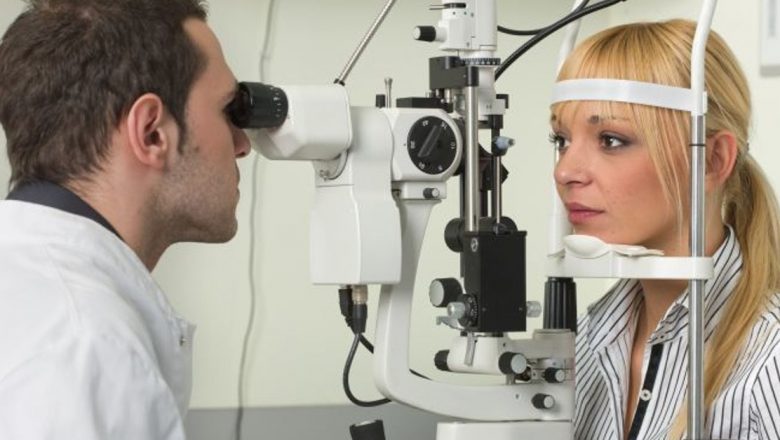 Semne Precoce ale Sclerozei Multiple: Ghid Complet pentru Recunoașterea și Înțelegerea Simptomelor