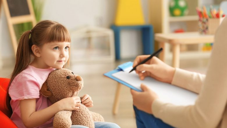 Accesul la servicii psihologice decontate: Ghid complet pentru pacienți