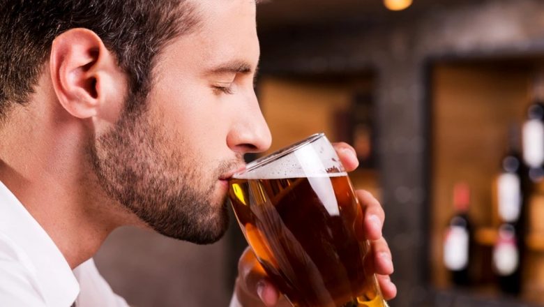 Transformările Corpului Umanez În Momentul Renunțării La Alcool: Beneficii și Implicații