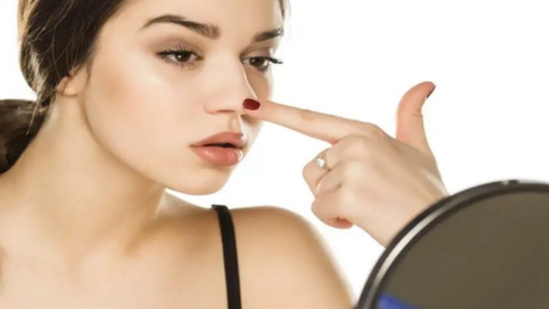 Ce trebuie să știi înainte de a lua decizia de a-ți remodela nasul: Ghidul complet pentru rinoplastie