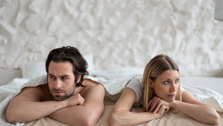 De ce una din cinci femei nu experimentează orgasmul niciodată: O analiză profundă a problemelor sexualității feminine