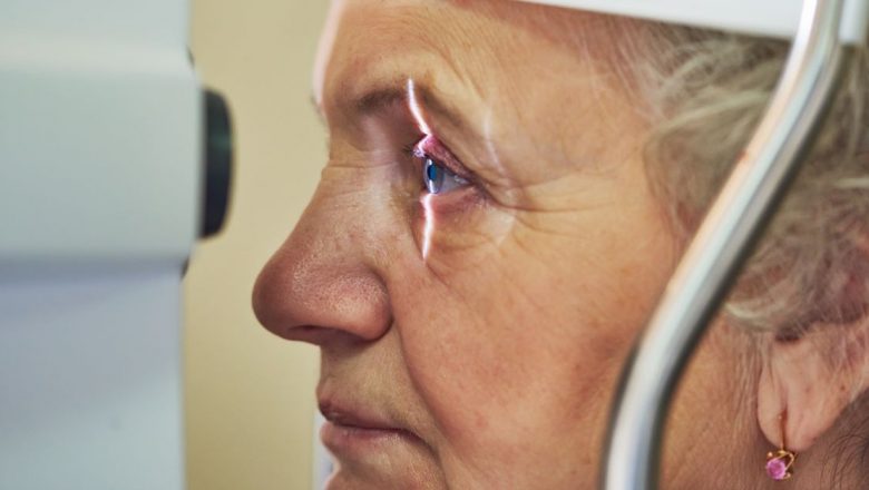 Impactul Glaucomului: O Privire Detaliată Asupra Unei Afecțiuni Ireversibile