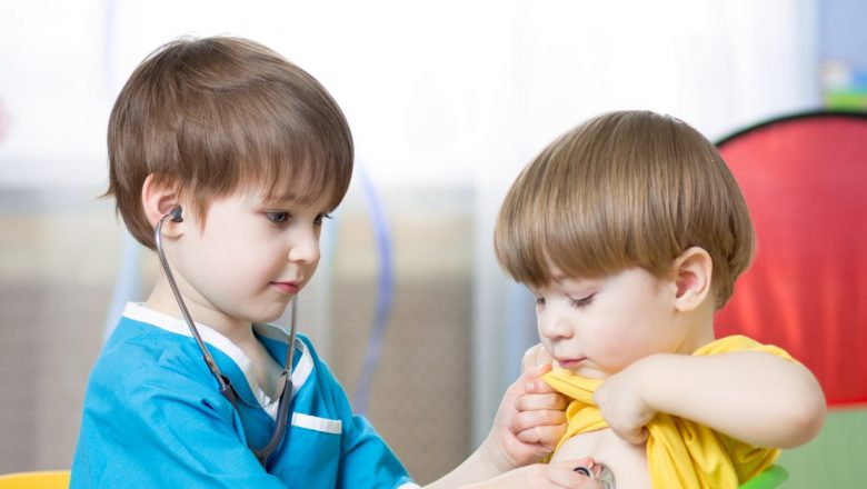 Distrofia musculară Duchenne: O nouă resursă vitală pentru familiile afectate