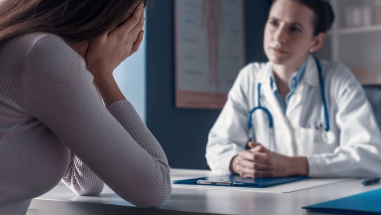 Ghid complet pentru schimbarea medicului de familie: Pași, proceduri și implicații
