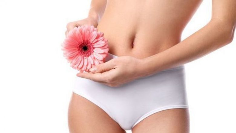 Tot ce trebuie să știi despre scurgerile vaginale: tipuri, cauze și semnificații