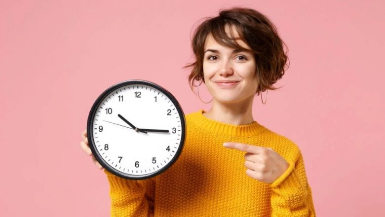 Impactul Trecerei la Ora de Iarnă: Ce Ne Așteaptă în 2023?