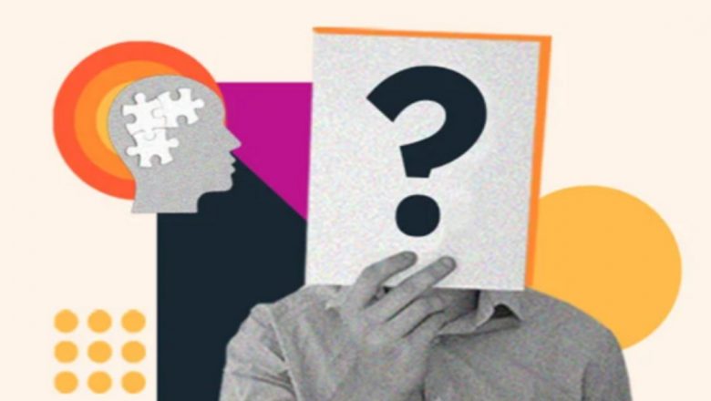 Explorarea Tipurilor de Personalitate: O Analiză Detaliată a Trăsăturilor și Implicațiilor Acestora