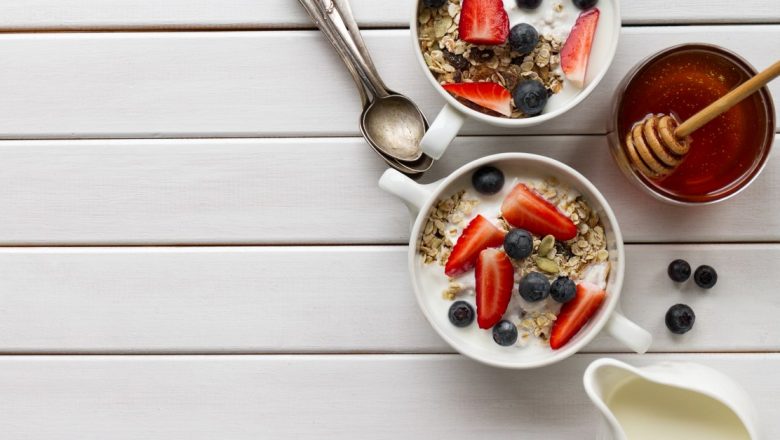 Granola: O iluzie sănătoasă? Analiza expertului Mihaela Bilic asupra acestui aliment popular