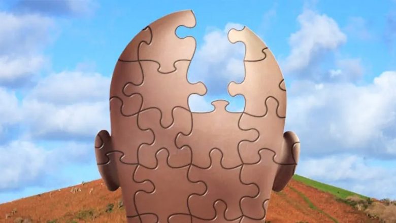 Antrenarea Memoriei: 9 Strategii Eficiente pentru Îmbunătățirea Funcțiilor Cognitive