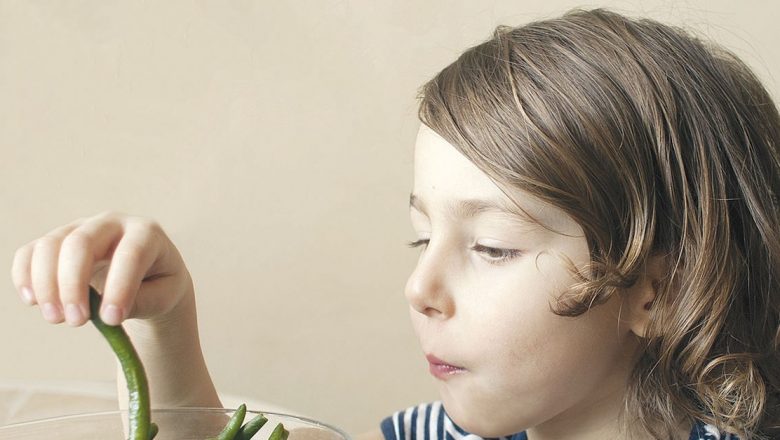 Fasolea Verde: O Superlegumă pentru Sănătatea Ta – Beneficii și Implicații