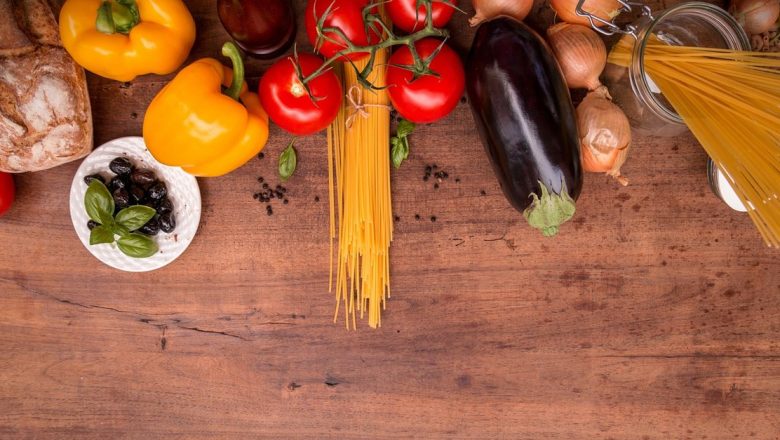 Sezonul legumelor de toamnă: Ce trebuie să consumi pentru a-ți întări imunitatea