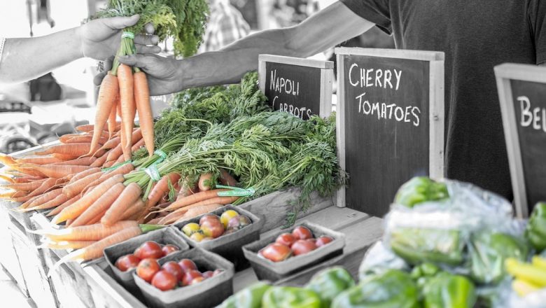Înțelegerea termenilor „bio”, „eco” și „organic”: Diferențe și semnificații în alimentația sănătoasă