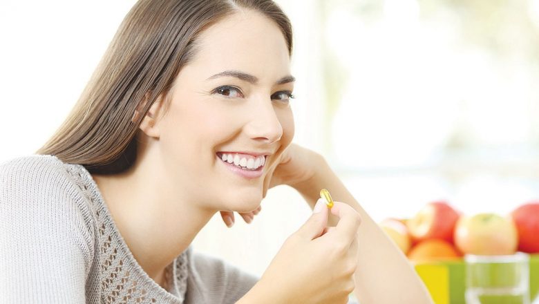 Vitamina D: Importanța, sursele și implicațiile deficitului în sănătate