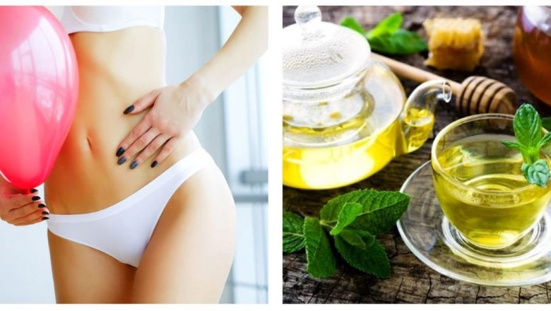 Ceaiurile care Combat Balonarea: Remedii Naturale și Beneficiile Lor