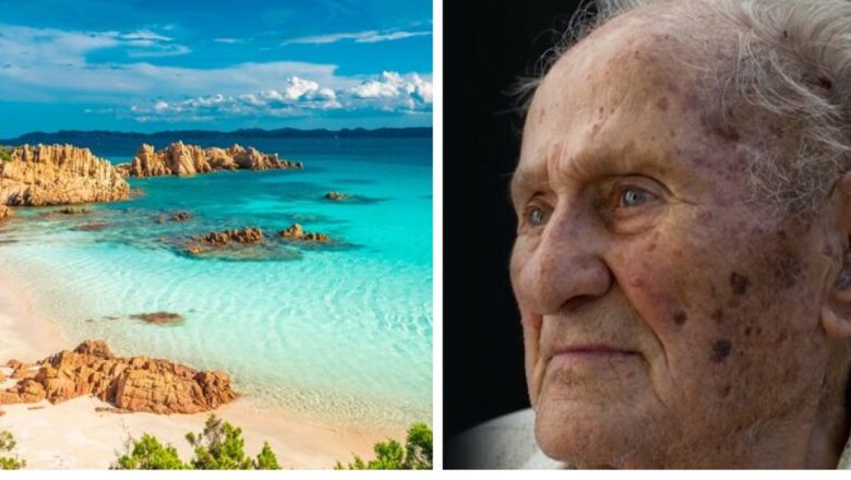 Povestea lui Moraitis: Cum o mutare în Grecia a însemnat o a doua șansă la viață