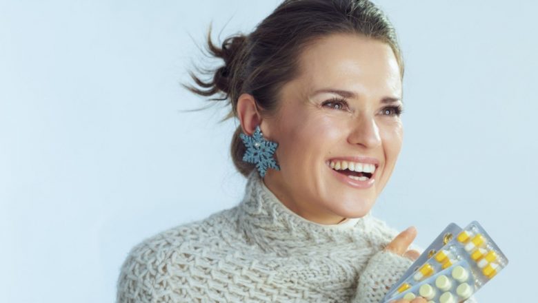 Semnele Deficienței de Vitamina D: Cum Îți Poți Recunoaște Nevoile Organismului