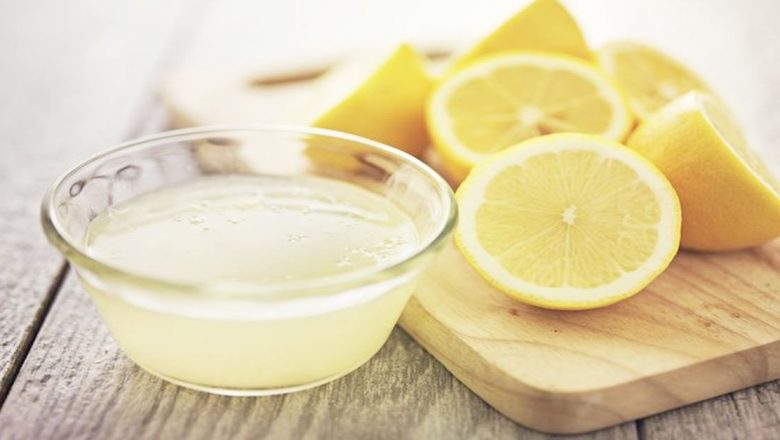 Detoxifierea ficatului: Cum un suc natural poate transforma sănătatea ta în doar trei zile