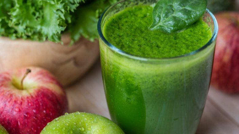 Plantele care detoxifică organele: Beneficii, utilizări și perspective asupra sănătății
