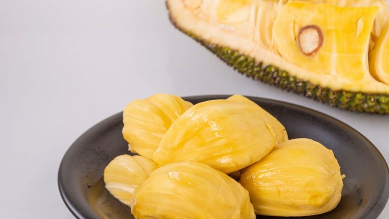 Jackfruit: Fructul cu Gust de Carne de Porc și Beneficiile sale Nutriționale și Ecologice
