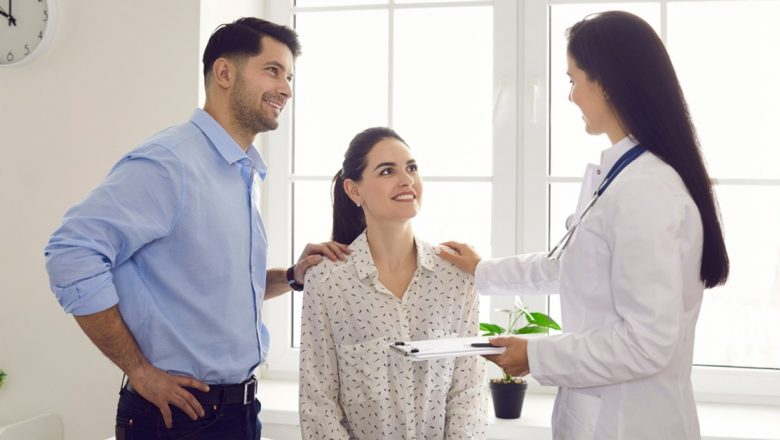 Ghidul complet pentru planificarea familiei: Ce trebuie să știi înainte de a aduce un bebeluș pe lume