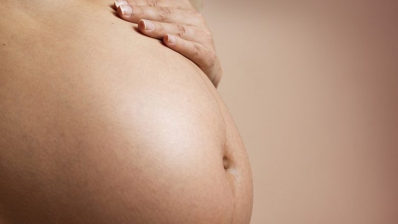 Poftele alimentare în timpul sarcinii: O privire aprofundată asupra dorințelor culinare ale femeilor gravide