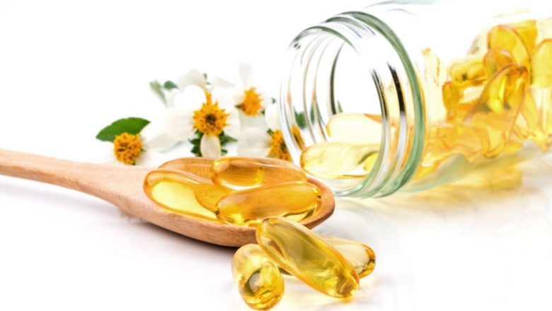 Luminița-nopții: Un Remediu Natural pentru Problemele Femeilor în Diverse Etape ale Vieții