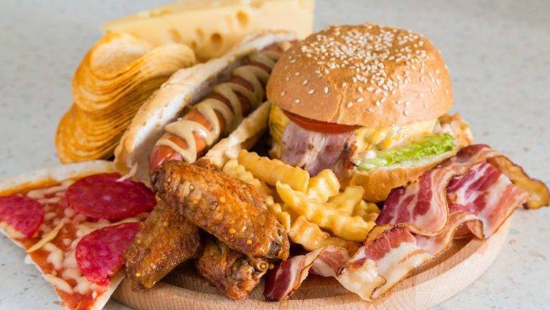 Semnele Alarmante ale Consumul excesiv de Grăsimi: Cum îți afectează sănătatea și calitatea vieții