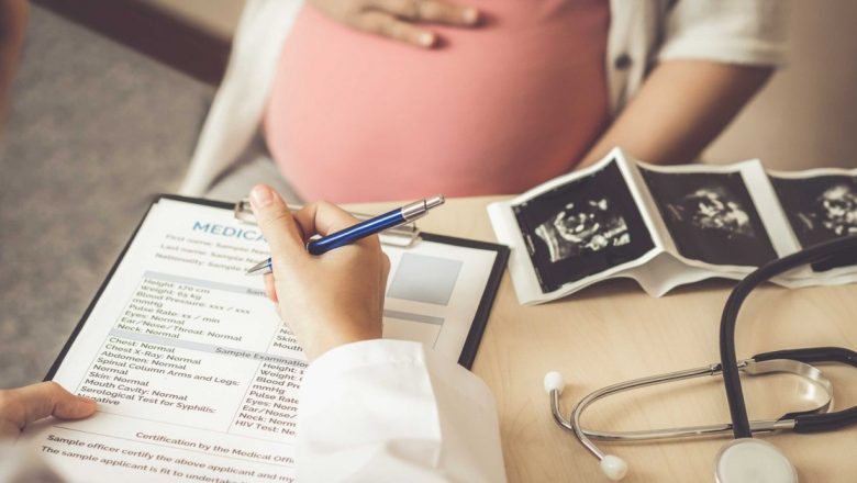 Fertilitatea și soluțiile moderne: O privire detaliată asupra metodelor de reproducere asistată