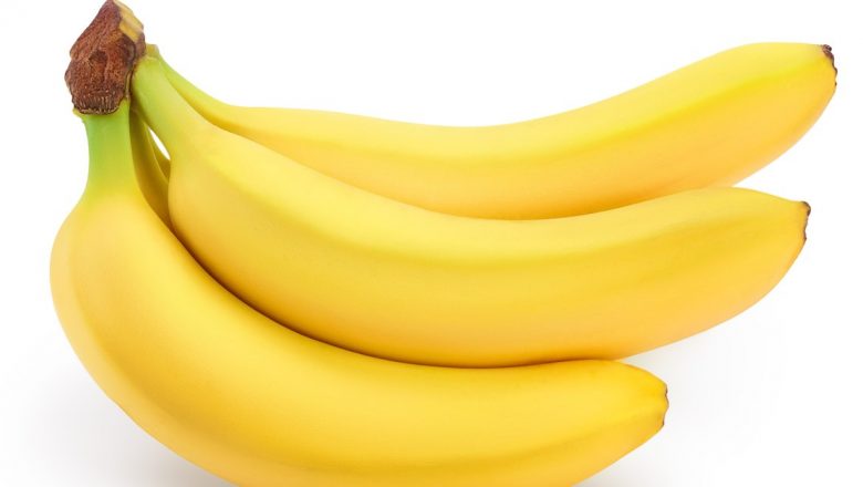 Fructele și impactul lor asupra sănătății: Ce trebuie să știi despre banane, struguri și mango