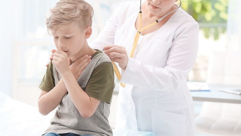 Boli sezoniere în toamnă: cum să te protejezi de afecțiunile specifice acestui anotimp