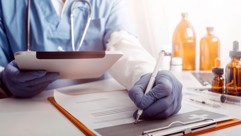 Investigațiile Medicale Esențiale pentru Persoanele Peste 50 de Ani: O Abordare Completă