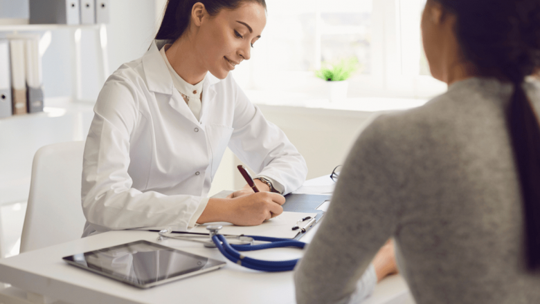 Importanța consultațiilor medicale de rutină în prevenirea bolilor: O abordare holistică