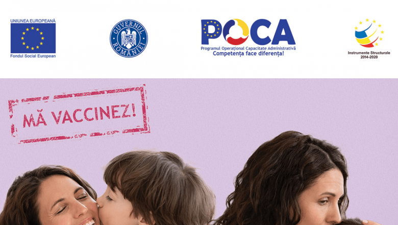 Protejarea sănătății familiei: Importanța vaccinării în prevenirea bolilor infecțioase