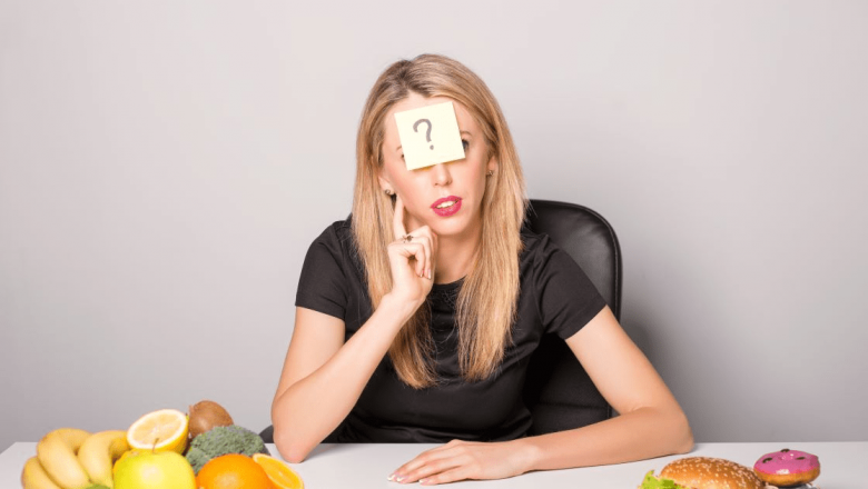 De la Studiul China la Obezitate: O Analiză Detaliată a Impactului Dietei Vegetale asupra Sănătății Umane