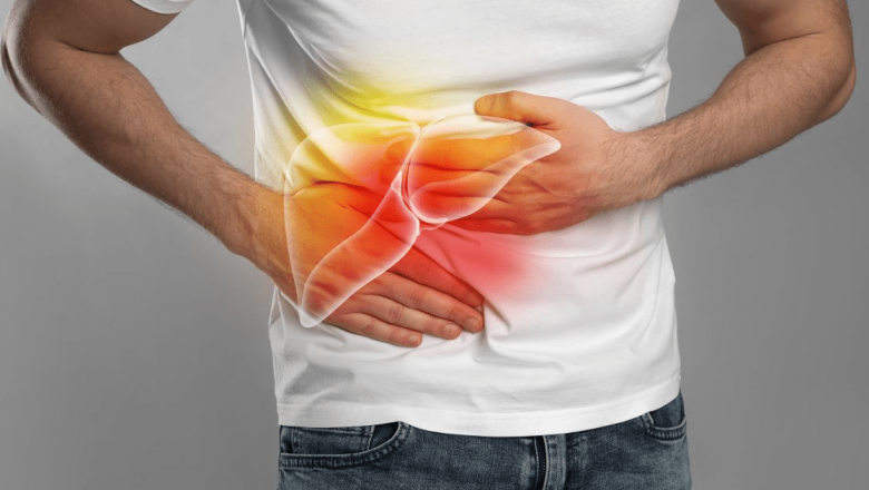 Durerea de ficat: Cauze, simptome și perspective medicale asupra hepatalgiei