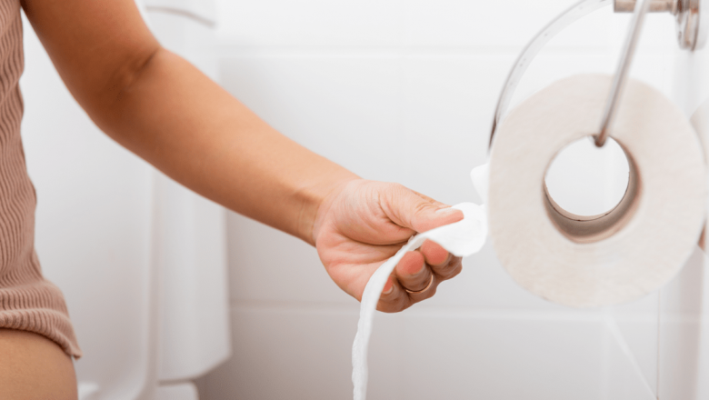 Importanța igienei după defecare: Cum poate preveni infecțiile urinare