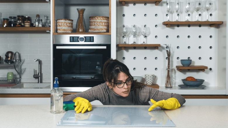 Obsesia pentru curățenie și legătura acesteia cu tulburarea obsesiv-compulsivă: o analiză detaliată