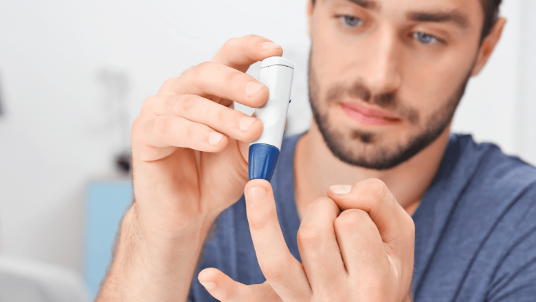 Diabetul de tip 2: Este posibilă vindecarea sau doar remisia?