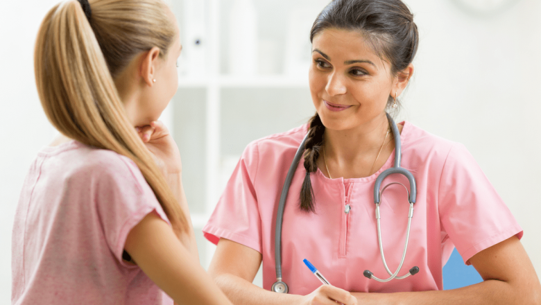 Viitorii medici și puterea comunicării: Cursuri gratuite pentru o carieră de succes