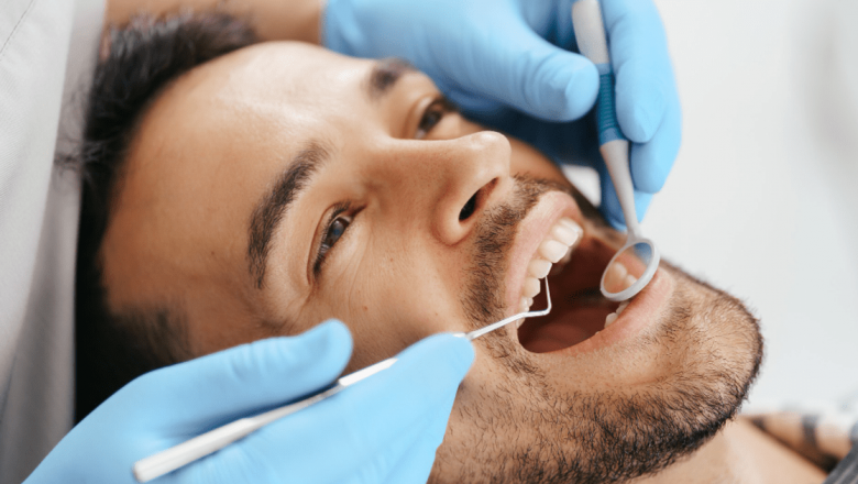 Importanța Microscopului Endodontic în Practica Stomatologică Modernă