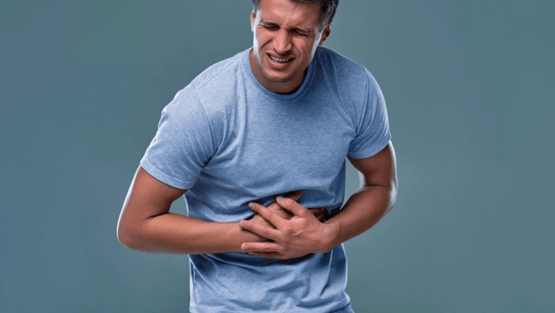 Tratamentul modern al bolii de reflux gastroesofagian: O privire detaliată asupra opțiunilor disponibile