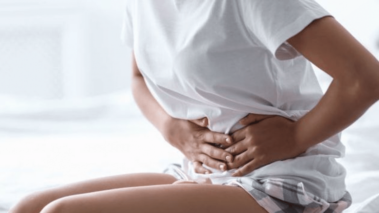 Modificările scaunului: Indiciu vital în depistarea cancerului pancreatic