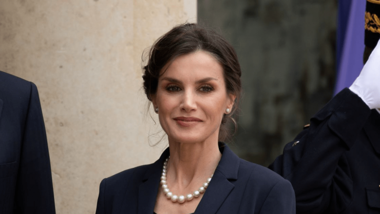 Dieta Regina Letizia: Secretele unei Siluete de Invidiat și Beneficiile Sale pentru Sănătate