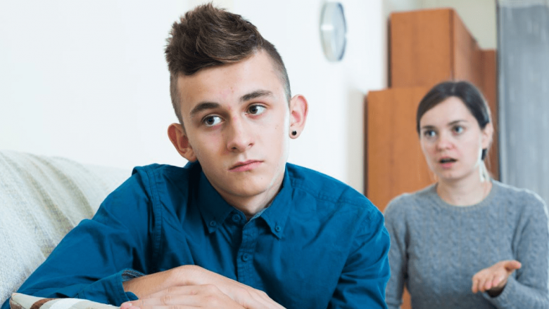 Înțelegerea lipsei de motivație la adolescenți: Cauze, soluții și perspective